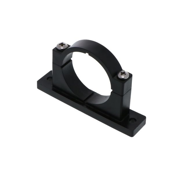 Watts AquaLock SeaTech Single Side Mounting Kit - 1 CTS For Cheap