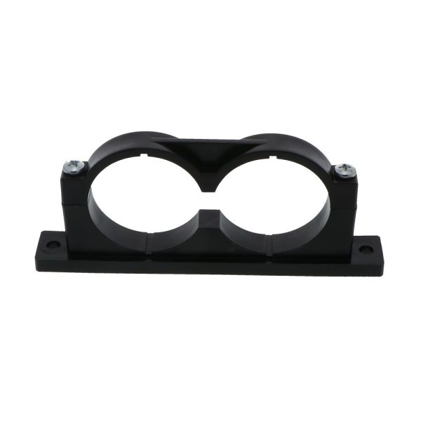 Watts AquaLock SeaTech - Dual Side Mounting Kit - 1 CTS Online now