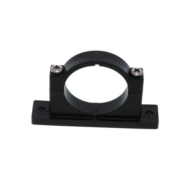 Watts AquaLock SeaTech Single Side Mounting Kit - 1 CTS For Cheap - Image 3