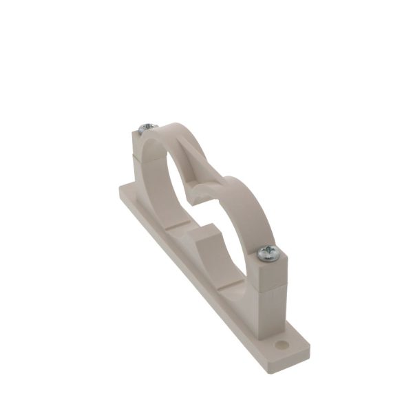 Watts AquaLock SeaTech - Dual Side Mounting Kit - 1  Cheap - Image 2