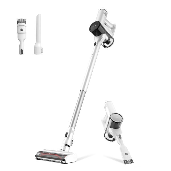 Tineco Pure ONE Air Cordless Vacuum Cleaner For Sale