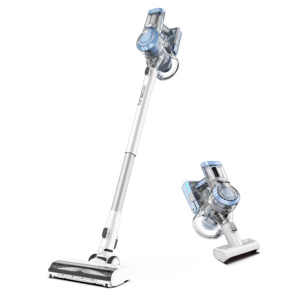 Tineco A11 Pet Stick Handheld Vacuum Cleaner Sale