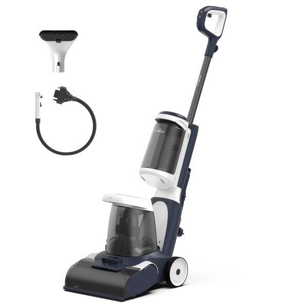 Tineco iCARPET Carpet Cleaner Cheap