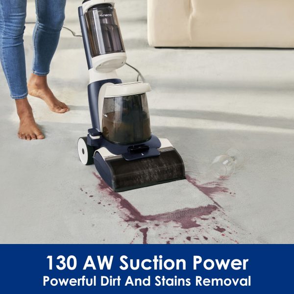 Tineco iCARPET Carpet Cleaner Cheap - Image 2